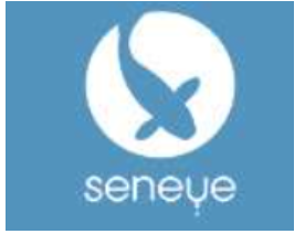 seneye